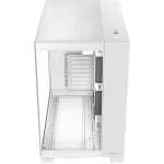 Antec C8 White – Image 7