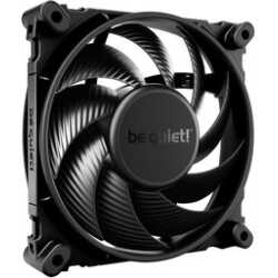 be quiet! Silent Wings 4 120mm PWM Highspeed