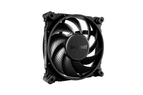 299a59c4-d2d2-47f2-9a17-f9a80b840c90 be quiet! Silent Wings 4 120mm PWM Highspeed – Image 1