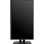 ViewSonic 27" - VP2785-2K – Image 8