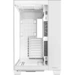 Antec C8 White – Image 6