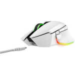 Razer Basilisk v3 Pro (Blanc) – Image 3