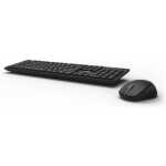 Port Professionnel clavier et souris sans fil – Image 2