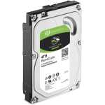 Seagate BarraCuda 4 To (ST4000DM004) – Image 3
