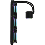 M.RED AIO 360mm ARGB - Serenity 360 – Image 8