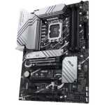 ASUS PRIME Z790-P WIFI – Image 3