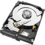 Seagate BarraCuda 4 To (ST4000DM004) – Image 2