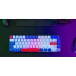 The G-Lab Keyz Hydrogen (Bleu/Blanc/Rouge) – Image 3