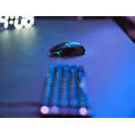 Corsair NIGHTSABRE Wireless RGB – Image 2