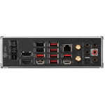 MSI MPG X670E CARBON WIFI – Image 5