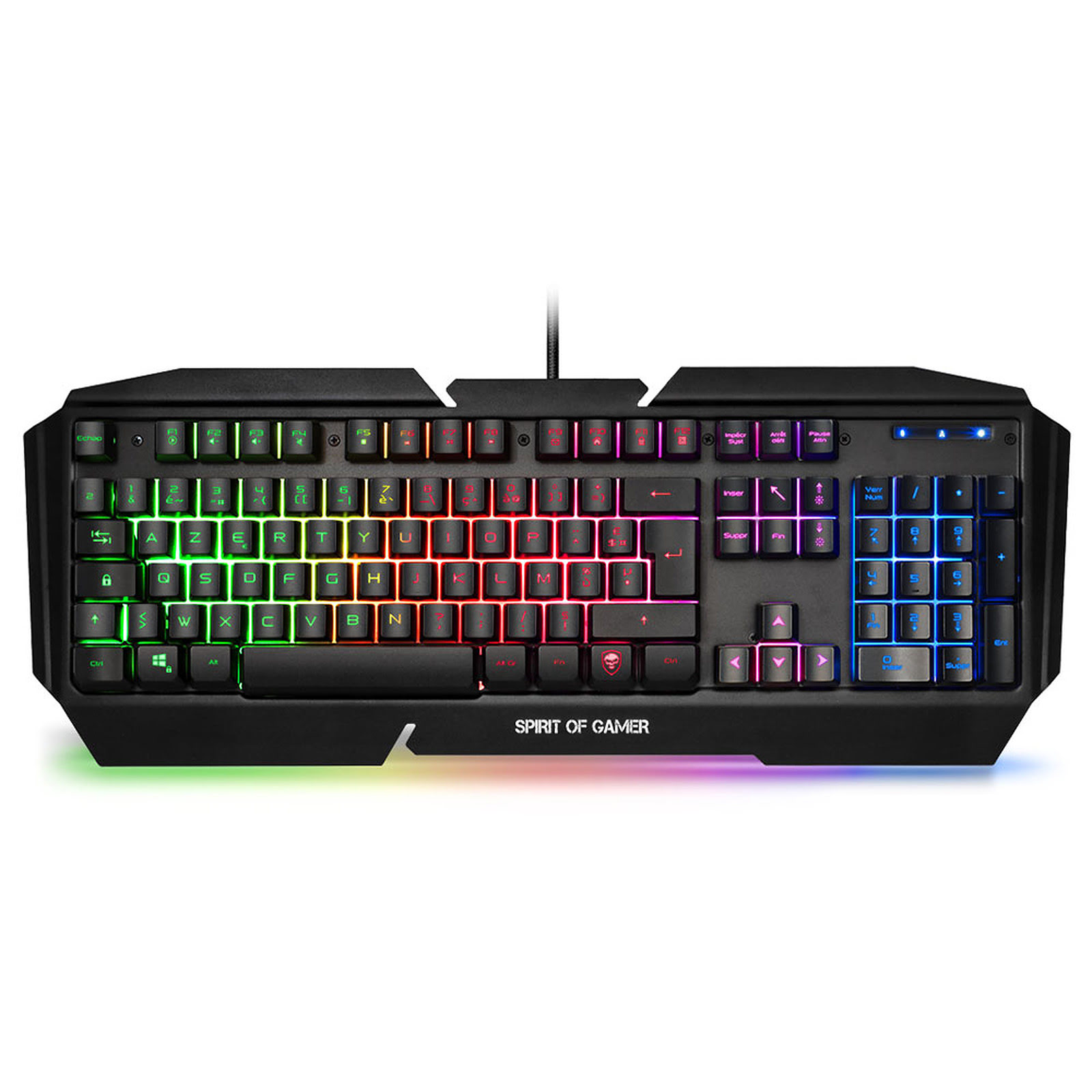 2b4ceb87-8986-409a-8c24-a86b72905094 Spirit of Gamer Pro-K5 – Image 1