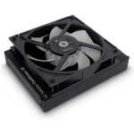 EK Water Blocks EK-CoolStream - SE 140mm – Image 2