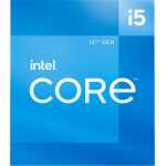 Intel Core i5-12400 (2,5 GHz / 4,4 GHz) – Image 2