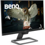 BenQ EW2480 – Image 3