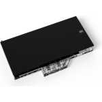 Alphacool Eisblock Aurora Acryl RTX4080 SuprimX with BackP – Image 3