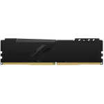 Kingston FURY Beast 16 Go (2 x 8 Go) DDR4 3200 MHz CL16 – Image 4