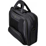 PORT Designs Manhattan Toploading Backfile 14/15.6"
