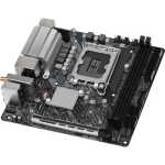 ASRock B760M-ITX/D4 WiFi – Image 2
