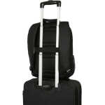 Targus GeoLite EcoSmart Advanced (14-16") – Image 6