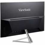 ViewSonic 27" - VX2776-SMH – Image 9