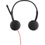 Bluestork MC301 – Image 4