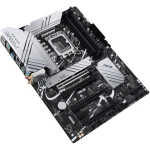 ASUS PRIME Z790-P WIFI – Image 4