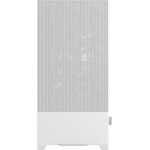 Fractal Design Pop Air TG RGB Blanc – Image 2