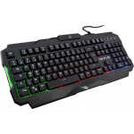 The G-LAB Combo actinium bundle 4 en 1 RGB – Image 4