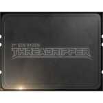 AMD Ryzen ThreadRipper 2990WX – Image 2