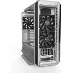 Be Quiet! Silent Base 802 White BG040 - MT/ATX – Image 3