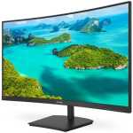 Philips 24"- 241E1SCA/00 – Image 5
