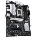 ASUS PRIME B650-PLUS – Image 3