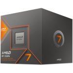 AMD Ryzen 7 8700G (4,2 Ghz / 5,1 Ghz) – Image 2