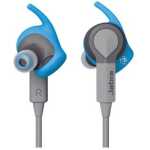 Jabra SPORT COACH WIRELESS SE Bleu – Image 3