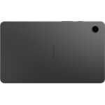 Samsung SM-X115 Tab A9 Wifi 64GB Silver – Image 2