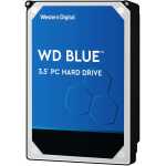 Western Digital WD Blue 2 To