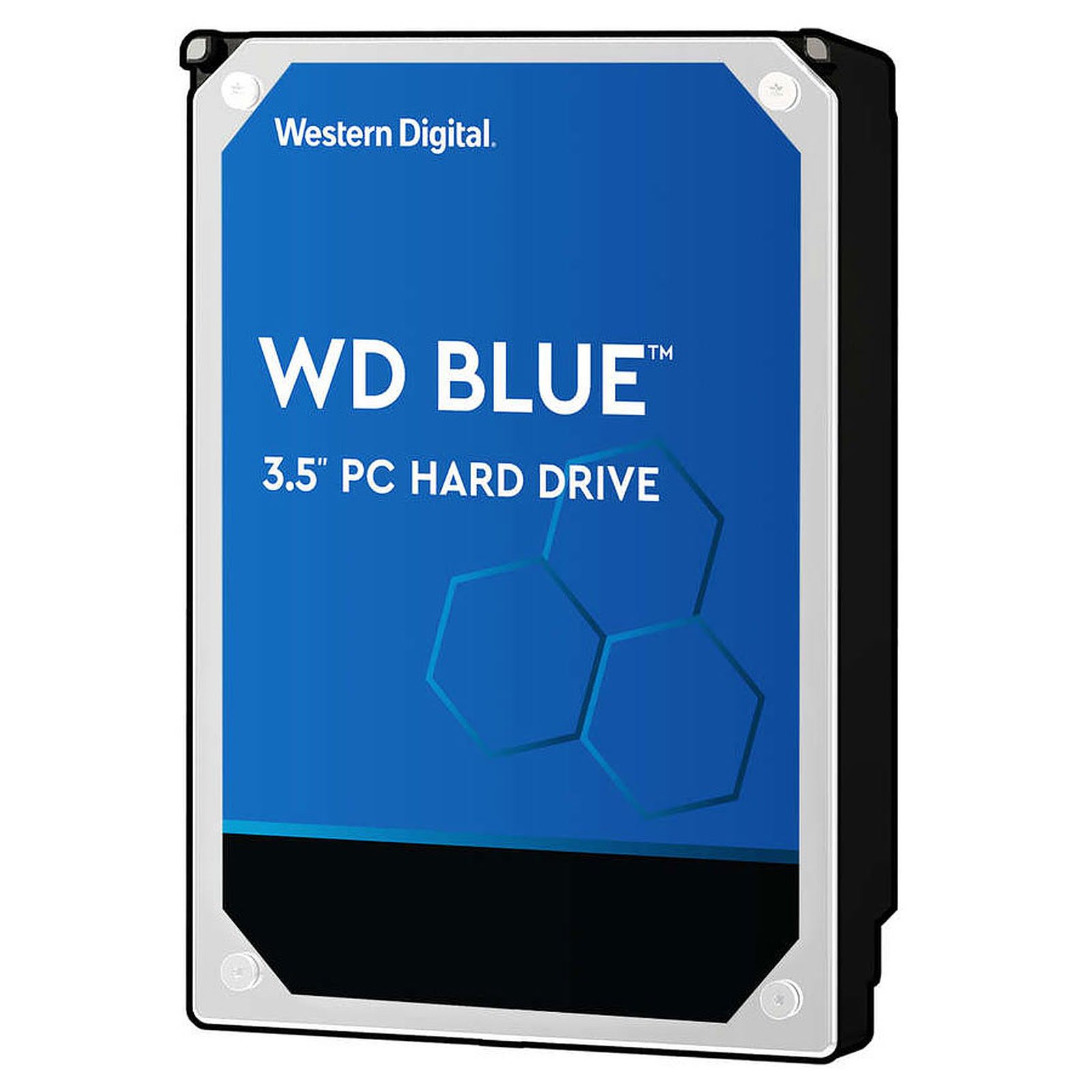 30343ad3-8f50-481a-8f79-a9f769f4a662 Western Digital WD Blue 2 To – Image 1