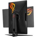 Asus ROG STRIX XG27AQ - 27" – Image 4