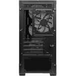 MSI MAG FORGE M100R – Image 5
