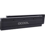 Alphacool Modules D-RAM pour Waterblock - Noir 2 pièces