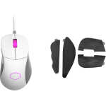 Cooler Master MM730 Blanc – Image 7