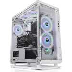 Thermaltake Core P6 TG Snow