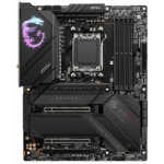 MSI MPG X670E CARBON WIFI – Image 2