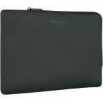 Targus TBS65005GL Housse Sleeve MultiFit 11-12" EcoSmart - Thym – Image 3