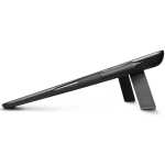 Wacom Cintiq 16 – Image 2