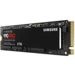 Samsung 990 PRO 2 To M.2 – Image 3