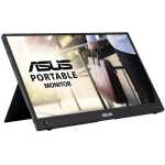 Asus ZenScreen Go MB16AWP - 15.6"
