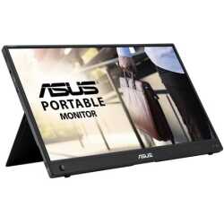 Asus ZenScreen Go MB16AWP - 15.6"