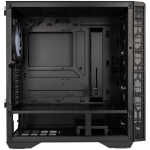Kolink Observatory Y AMD SE – Image 6