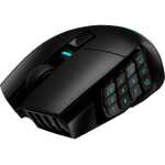 Corsair Gaming Scimitar Elite Wireless – Image 2